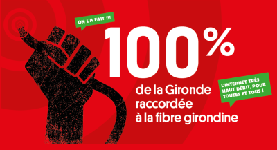 Capture d'écran 2026-04-08 190301.png