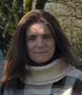 Capture d'écran 2026-04-12 175930.png