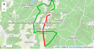 Capture d'écran 2026-06-26 103127.png