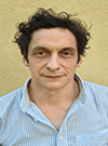 Geraud.png