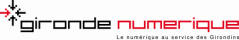 logotype-f42f.png