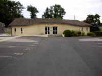 salle1-96d7.jpg